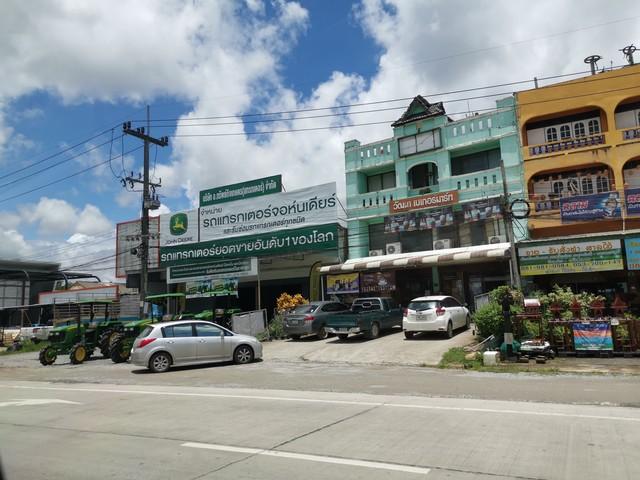 荆楚湿冷！武汉码农迁徙西双版纳避寒被夜市和热带水果彻底俘获