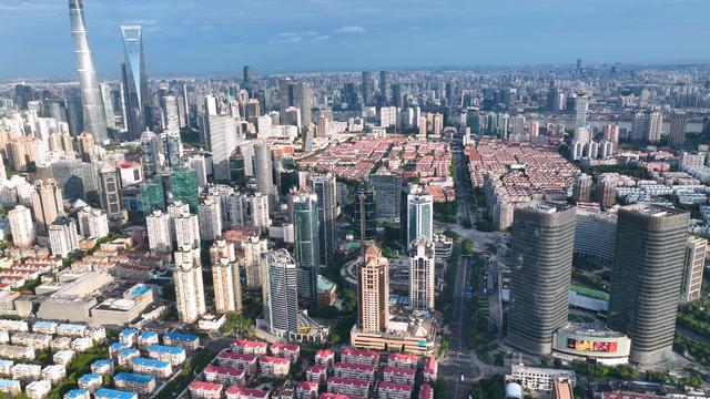 7300公里之外，我国有一座大岛，中国国籍可永久居住，你想去吗_