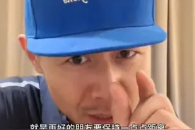 热暴力，00后聊微信第一酷刑图片