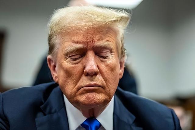 一夜之间，中国传来2个爆炸性突破，美国从88%降到9%	，中国猛追