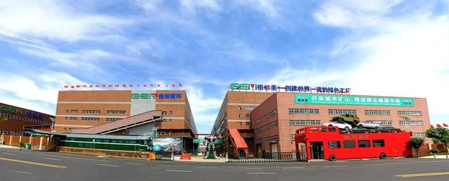 武汉的浦东新区--阳逻历史由来和发展历程探轶 人文新洲