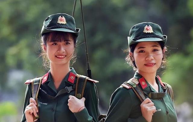战后越南是如何恢复人口的？当地女性忍痛讲述，这个方法太狠了