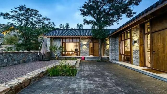 好客临沂放大招！“天赋一‘饼’”争霸赛主场开秀，景区+酒店优惠多到爆，等你来嗨！