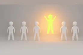 男女对立是什么你真的清楚吗？三个方面给你解答图片