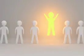 男女对立是什么你真的清楚吗？三个方面给你解答图片