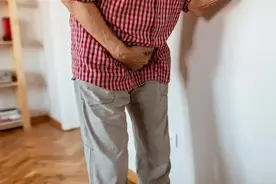 前列腺增生若没有几种现象，不必慌张，不算特别严重，做好这些事图片