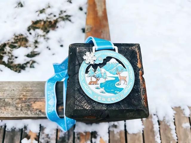 一般的拼豆我不拼，但你要说剑门关的拼豆我可感兴趣了！