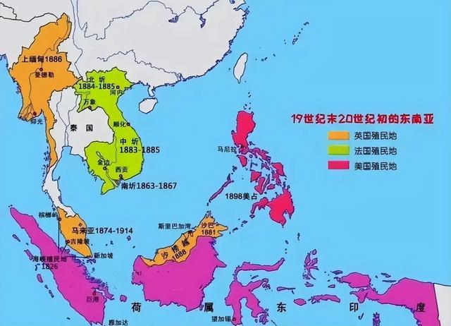 英法外交顾问：按照国际法，南沙与西沙属中国，菲律宾无任何主权