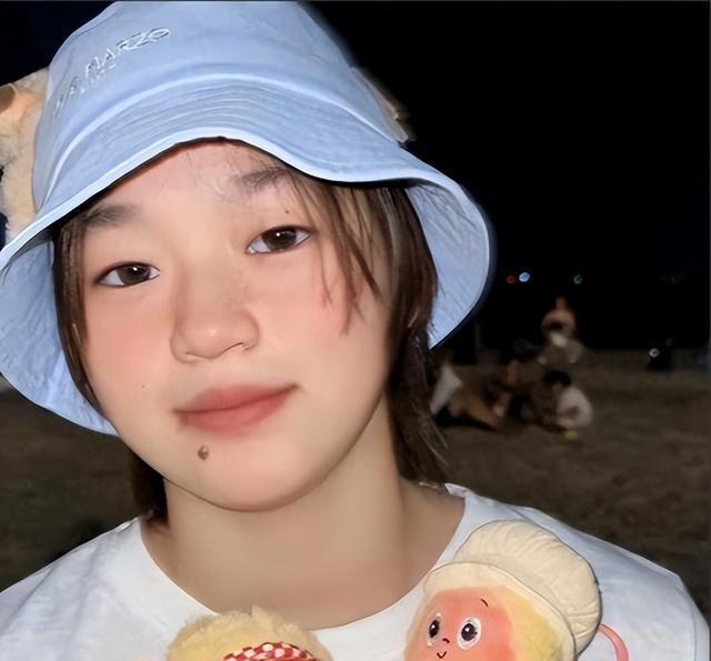 陈芋汐妈妈说对了！全红婵近况曝光，复出训练状态好，网友劝退役