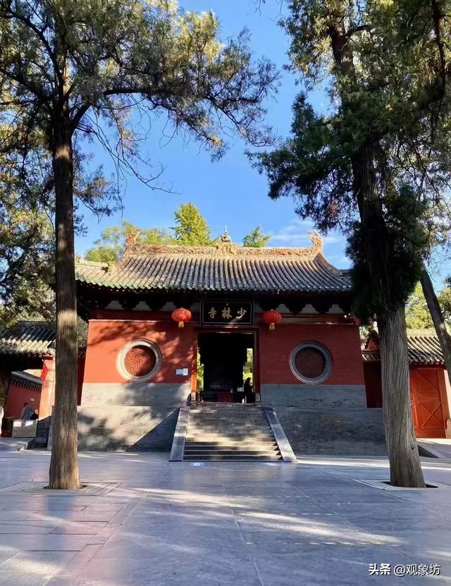 国内最让人失望的10大景点，你去过几个？