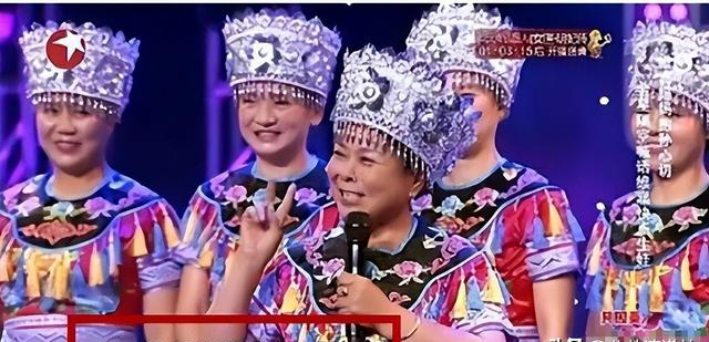 从主持人到“精神病” 无儿无女消失多年的李维嘉 48岁现状令人唏嘘