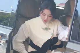 刘涛 婀娜多姿图片