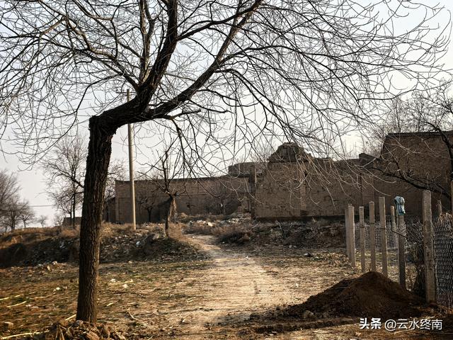 打卡湾里村不算“日韩干”，要是投资7个亿没动静，这才是日韩干