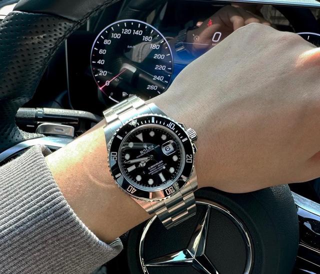 ãۼ2700ԪɺԱԭװ࣬޷