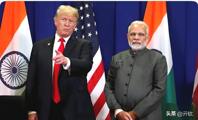 美国挥刀乱砍盟友！四国成炮灰被割韭菜，中国举动让白宫傻眼