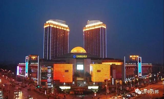 福利加码!2025汉中秦岭熊猫音乐嗨唱季,精彩不断~