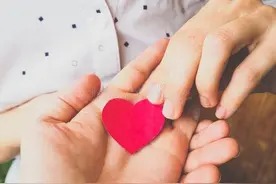 和异性玩真心话，这20个问题让TA彻底沦陷！高段位玩家必藏攻略图片