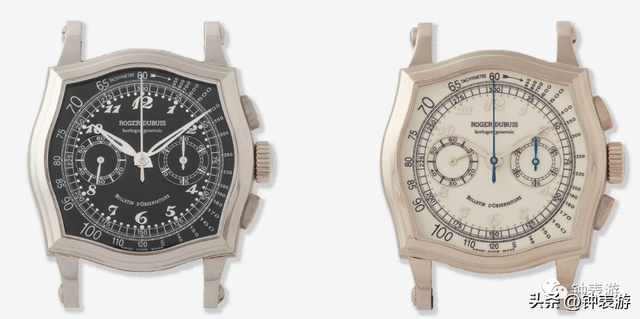 ٶ뼤飬޽ܶű˼ʱ߹