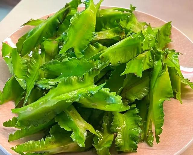 对眼睛特好，冬天使劲吃！一排毒、二健脾胃、三清肝明目，别错过