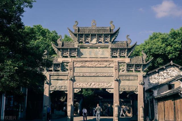 无锡必去的免费景点，无锡8大好玩景点，不花钱的快乐请查收！