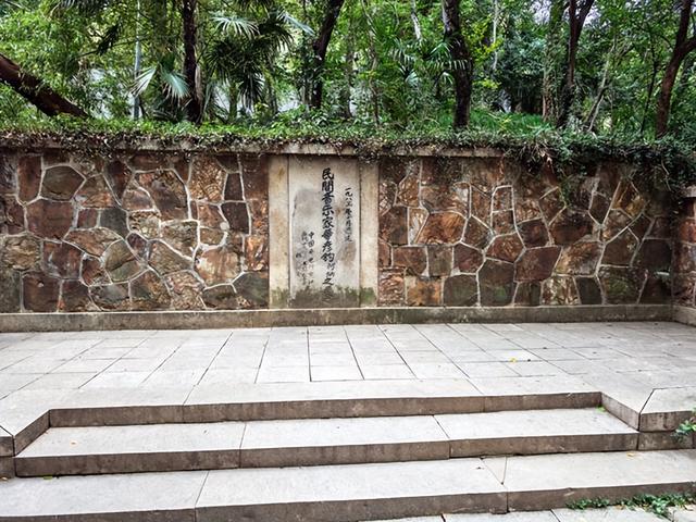 江苏旅游：从锡惠公园到巴城老街行记（图）