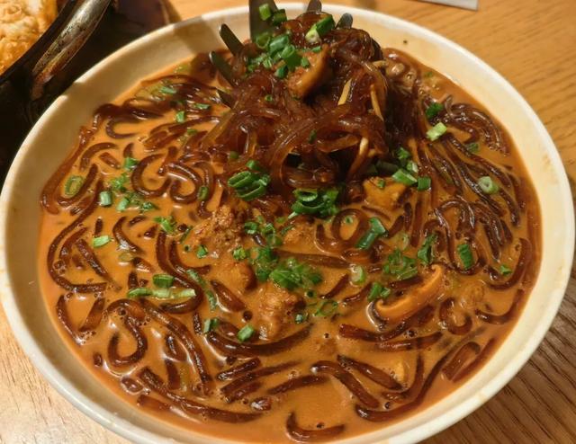 2026游记01 | 来一场说走就走的旅行,去台州度个假