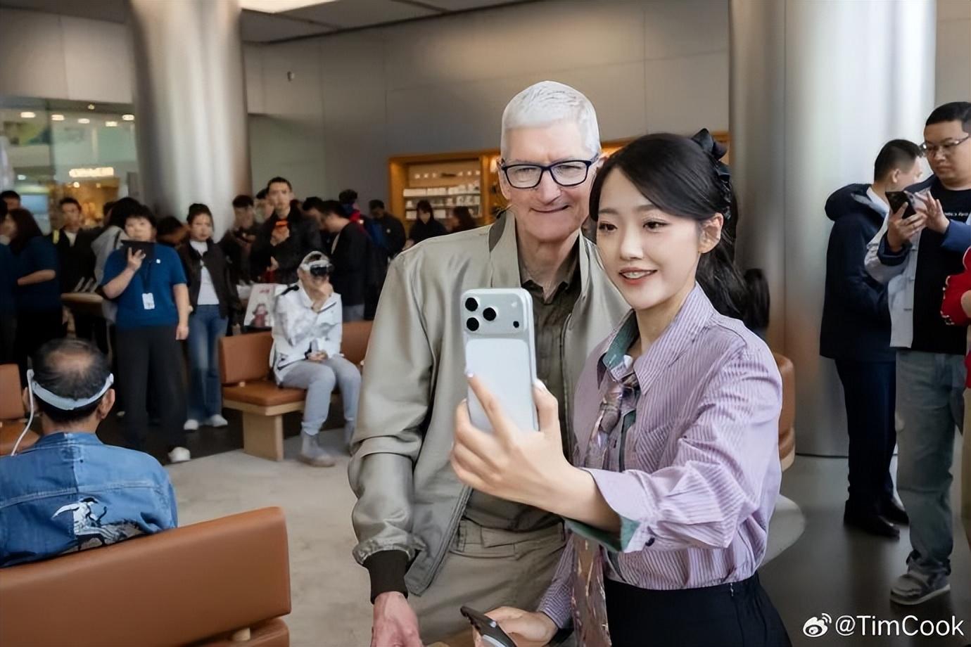 iPhone17系列销量增长_苹果17_苹果产业链备货周期