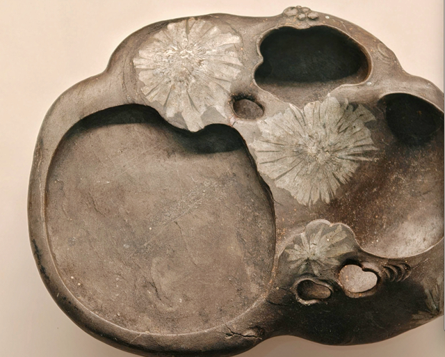 @肇庆市民！带你沉浸式逛馆！超多珍贵藏品、VR体验！