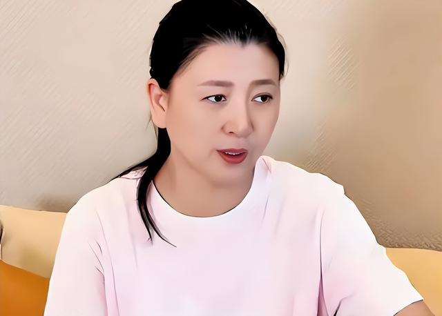 闫学晶事件愈演愈烈！一人已被刑拘，令人担心的事情还是发生了