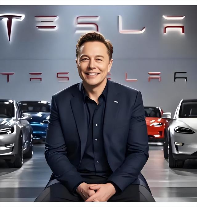 马斯克放话5年后淘汰手机！脑机接口+AR眼镜落地，千亿资本入局