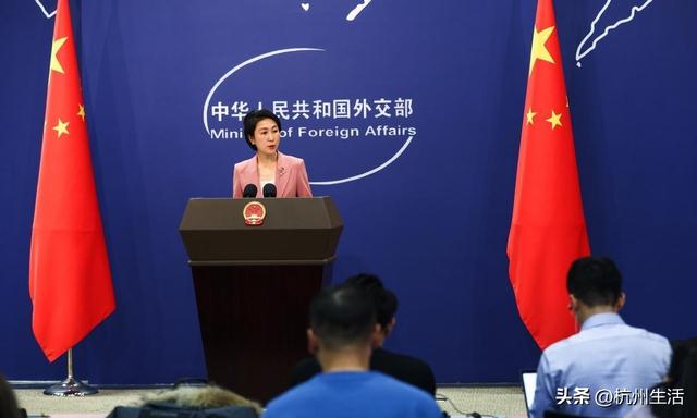 首个力挺中国战友现身！日本若敢出兵，中国立即祭出震慑大招