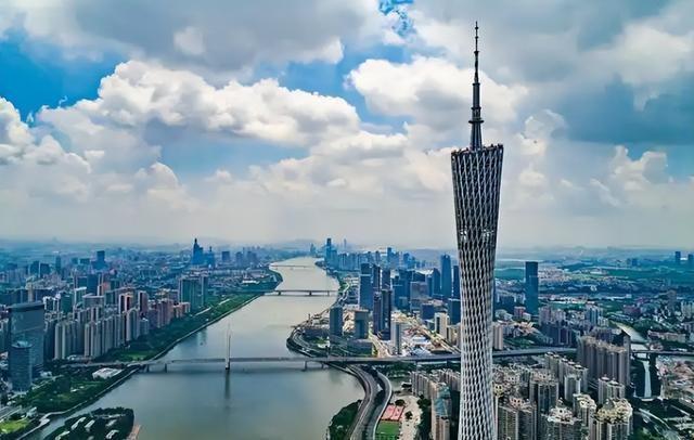 一旦战事大规模爆发，我国必须死保8座城市，关键时候能抵御外敌