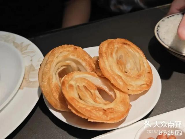 寻找济南“胃”道！这三条宝藏Citywalk线路，马上解锁！
