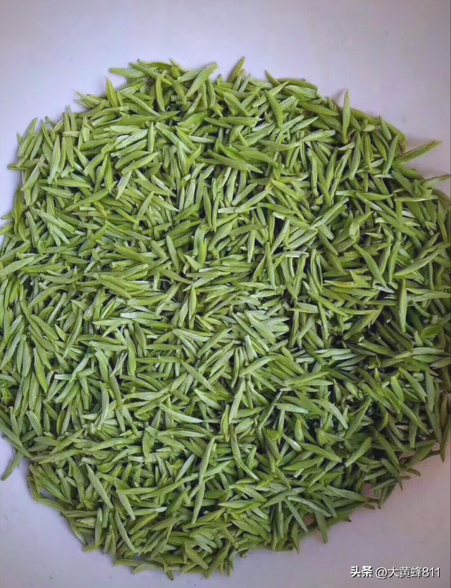 认识大美浙江的每个县——第四波：宁海