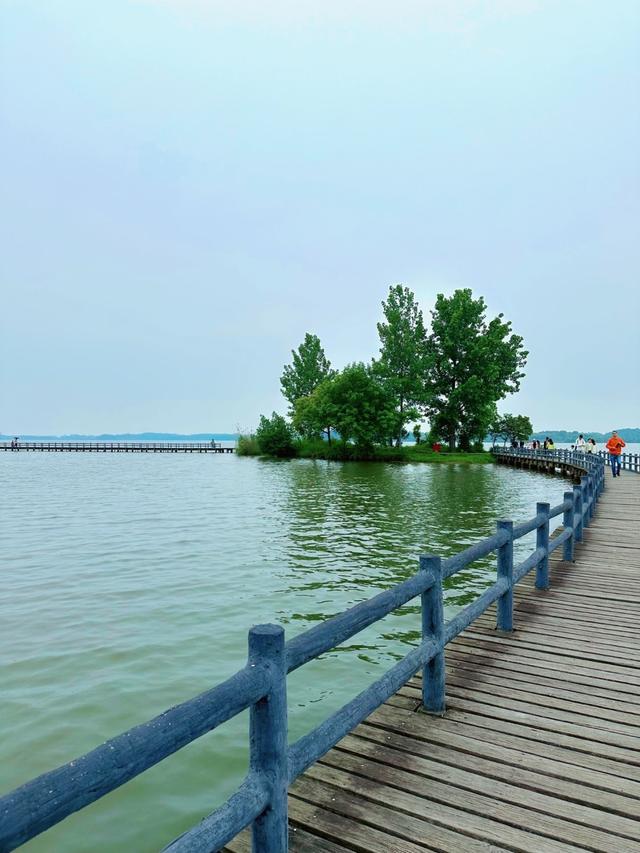 世界上只有中国安徽省池州市才有的全球“独一无二的10大奇景”