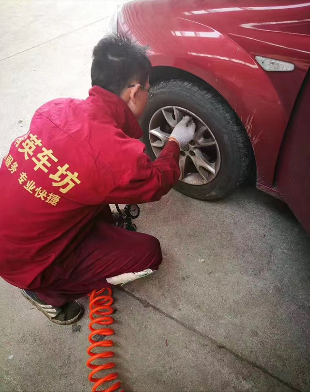 国家出手了！短短10天，连续3位顶级网红翻车，没一个值得同情