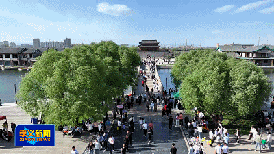 孝义上榜2025中国县域旅游发展潜力百强县