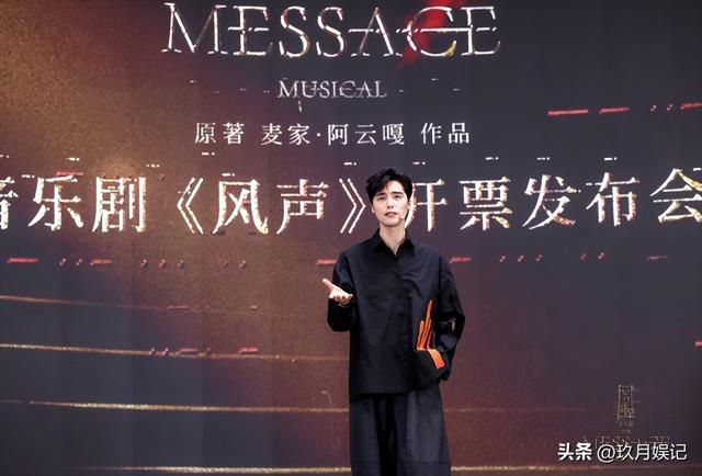 “开除军籍，全家移民，骗财骗色”，蒋大为的标签哪个才是真？