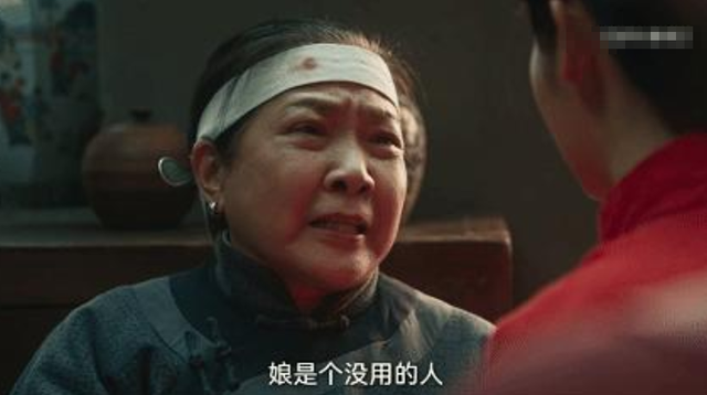 《生万物》热度破万，6位女演员演技排名：迟蓬仅第4，第1没争议