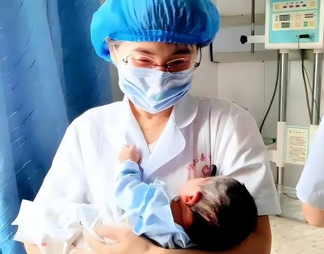 中国将迎来前所未有的死亡高峰，专家得出答案：是这些因素导致的 第12张