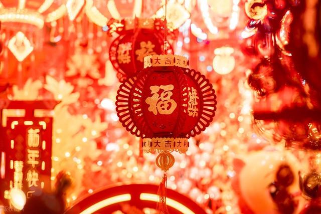 “百年难遇元旦春，千年难遇闰腊月”，闰腊月，要过两个年三十吗