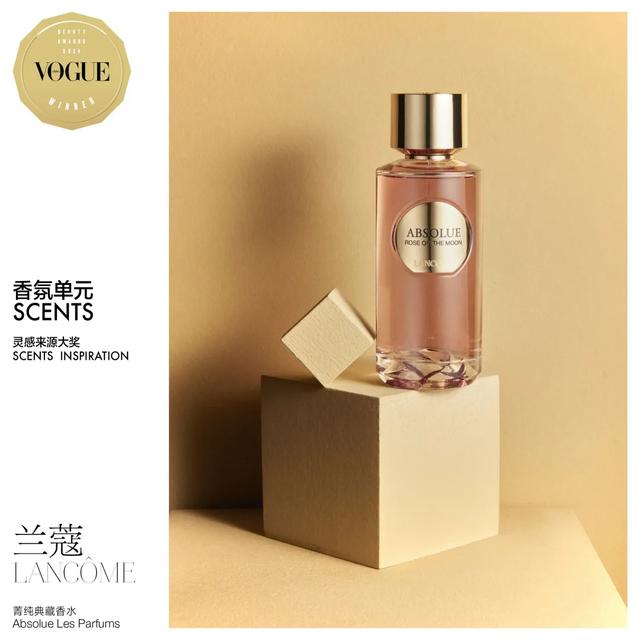 七天美胶原蛋白肽的功效与作用 七天美胶原蛋白美容组合 七天美胶原蛋白肽的功效与作用 七天美胶原蛋白美容组合