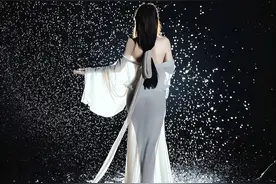 壁纸‖绝美黑色系🥰🥰图片