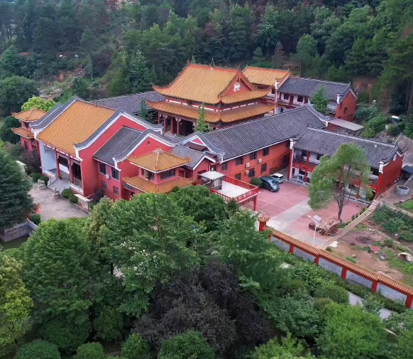 衡阳祁东县一日游旅游攻略：推荐十大必去景点和好玩的地方