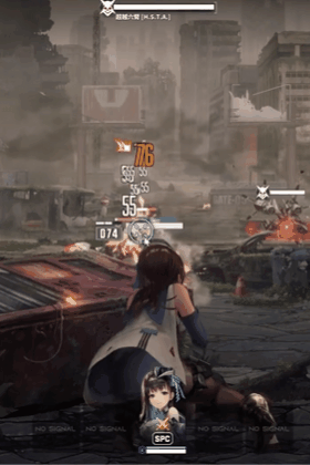 那款“绝不可能引进国内的二游”，居然真敢开国服了?