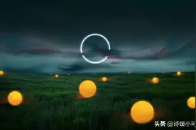 丧偶后发现，每个重感情的人正在经历一场穿越时空的爱恋图片
