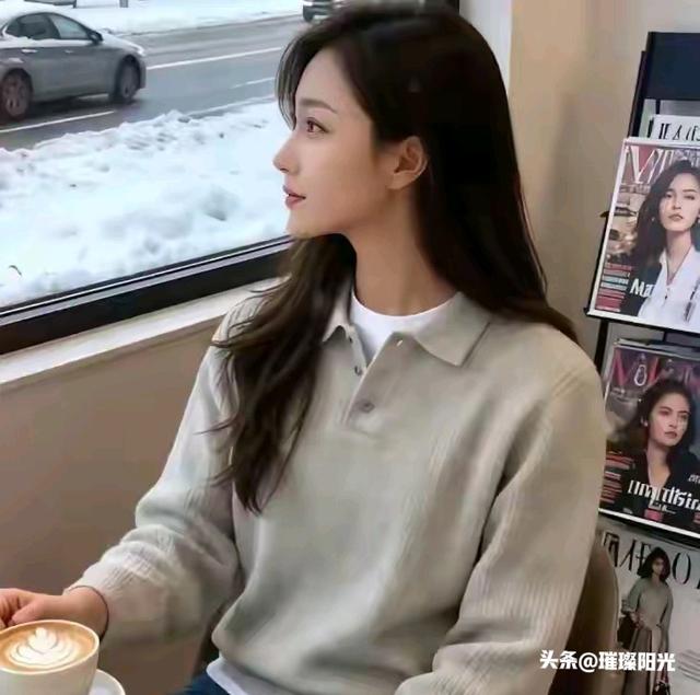 人到五六十，男人最扛不住的三类女人，戳中人性真相