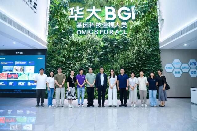 全国科普月丨“科学与中国——千名院士·千场科普”浙江行助力浙江科普月活动