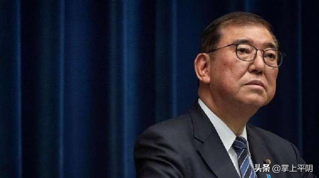 局势紧张升级	，日本日夜加紧建军事基地，疑似备战，中方调整对日称呼