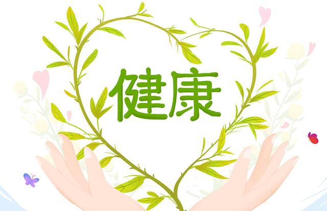 锻炼越多越早死？医生警告：这3种运动！中老年人别再拼命做了！